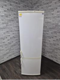 Холодильник Бирюса 226 